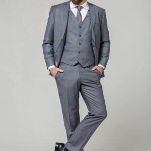 Tailor Made Suit, Auckland CBD, Queen street, Auckland, North Shore, ALbany, Local Business, Fully Tailoring, Made to measure, ready to wear, Gray Suit Hire - Queen Street Suit Hire