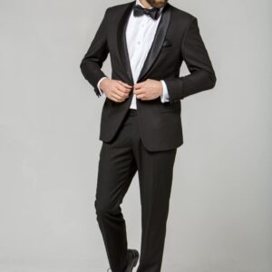 Tailor Made Suit, Auckland CBD, Queen street, Auckland, North Shore, ALbany, Local Business, Fully Tailoring, Made to measure, ready to wear, Shawn Tuxedo Suit Hire - Queen Street suit hire