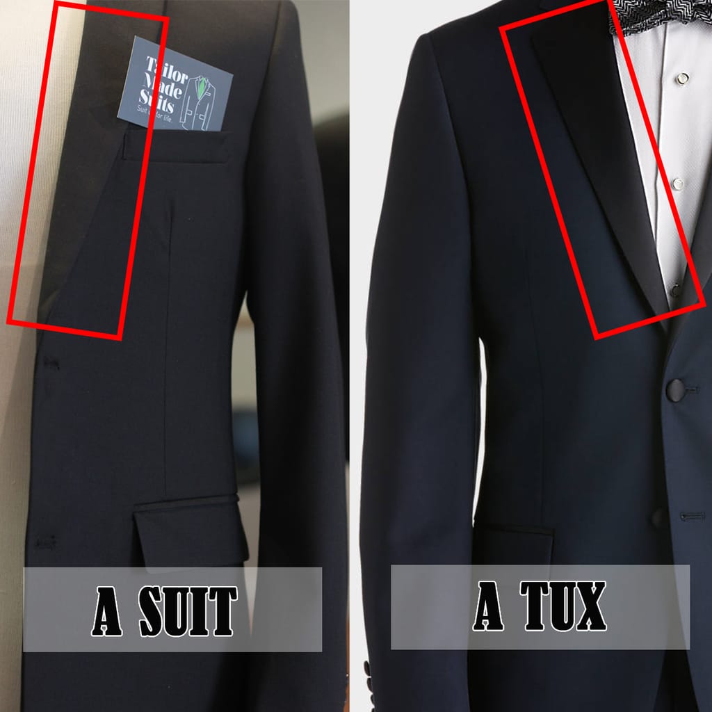 tux-suit-difference-is-there-really-that-much-difference