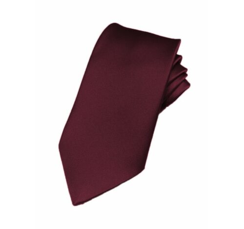 Fellini_7205_Italian_Satin_Tie_Burgundy_501