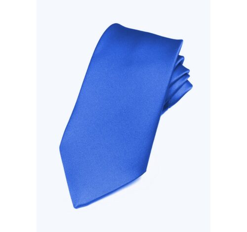 Fellini_7205_Italian_Satin_Tie_Cobalt_202