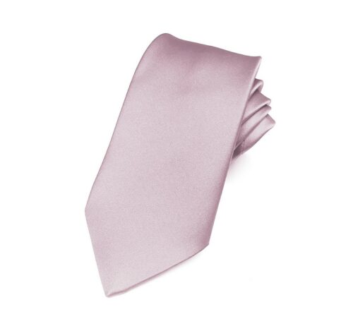 Fellini_7205_Italian_Satin_Tie_Lilac_706