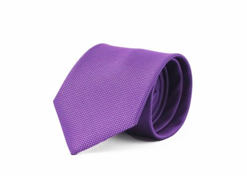 Fellini_7444_Classic_Jacquard_Tie_Lilac_Col_706