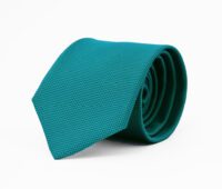 Fellini_7444_Classic_Jacquard_Tie_Teal_Col_209