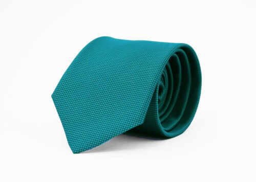 Fellini_7444_Classic_Jacquard_Tie_Teal_Col_209