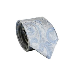 Fellini_7555_Luxe_Paisley_Tie_Sky_220