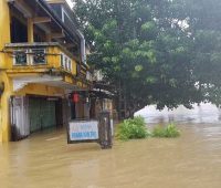 devastating flood hit hoi an 1