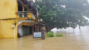 devastating flood hit hoi an 1