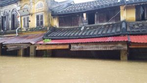 devastating flood hit hoi an 6