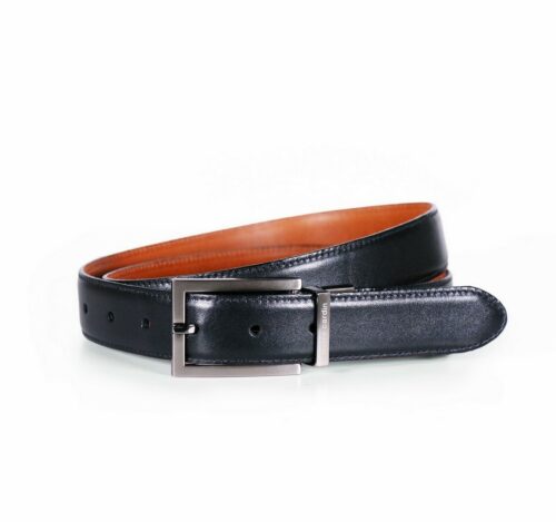 Pierre_Cardin_CAREV30_Reversible_30_Belt_Black_Tan_953