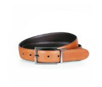 Pierre_Cardin_CAREV30_Reversible_30_Belt_Tan_Side