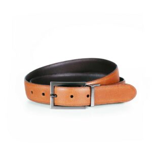 Pierre_Cardin_CAREV30_Reversible_30_Belt_Tan_Side