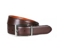 Pierre_Cardin_CAREV35_Reversible_35_Belt_Brown_Tan_956