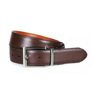 Pierre_Cardin_CAREV35_Reversible_35_Belt_Brown_Tan_956