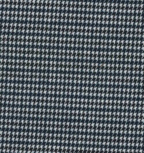 Houndstooth HV18-01