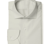 Ivory Shirt