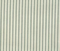 Stripe K224