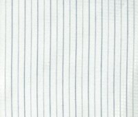 Stripe KK1216-6