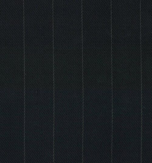 Stripe Large 3 Chalk