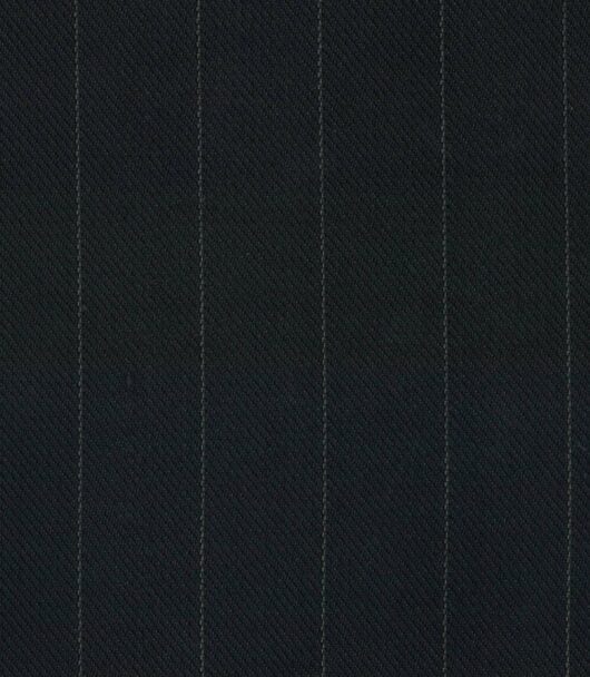 Stripe Large 3 Chalk