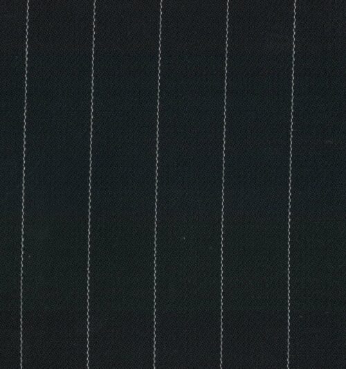 Large Chalk Stripe 4