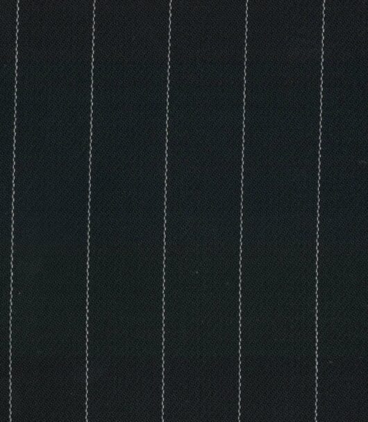 Large Chalk Stripe 4