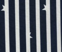 Stripe N04-12