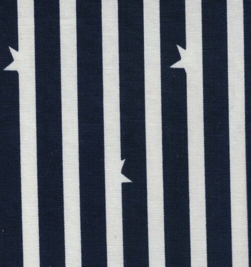 Stripe N04-12