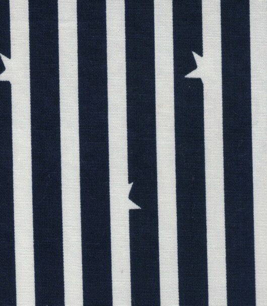 Stripe N04-12