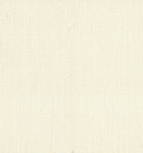 ivory Linen core 03