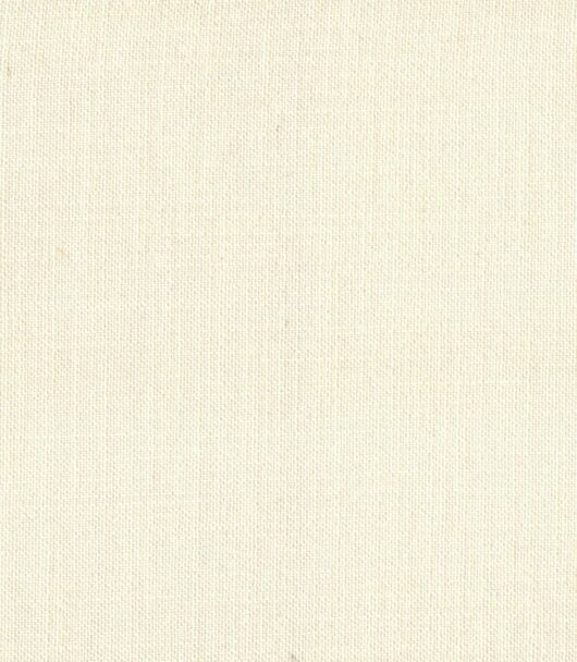 ivory Linen core 03