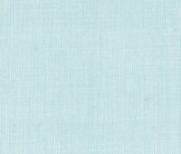 light blue Linen core 04