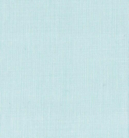 light blue Linen core 04