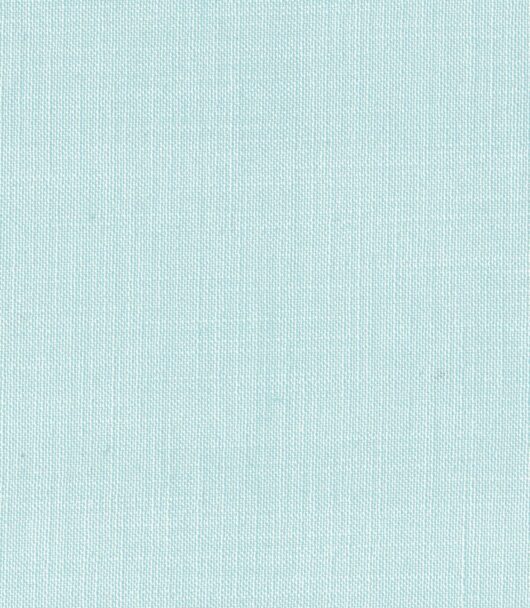 light blue Linen core 04