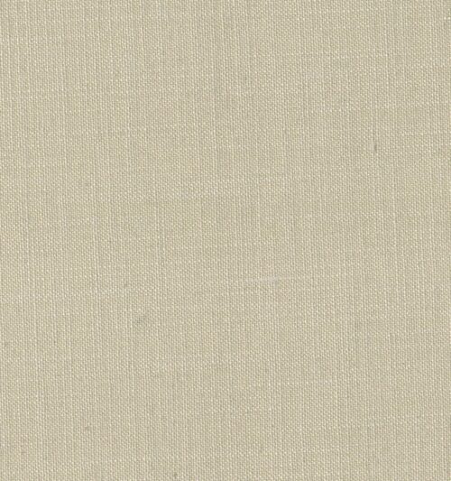 sand Linen core 05