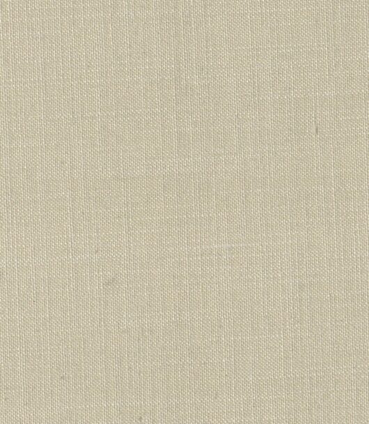 sand Linen core 05