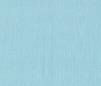 light blue Linen core 07