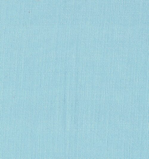 light blue Linen core 07