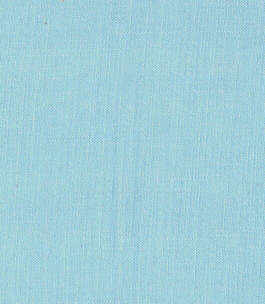 light blue Linen core 07