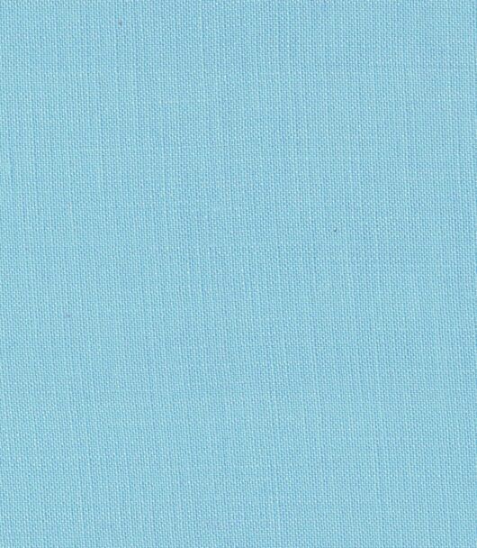 blue Linen core 08