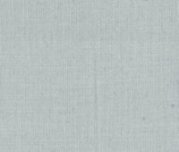 gray Linen core 10