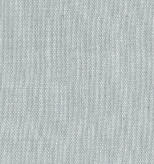 gray Linen core 10