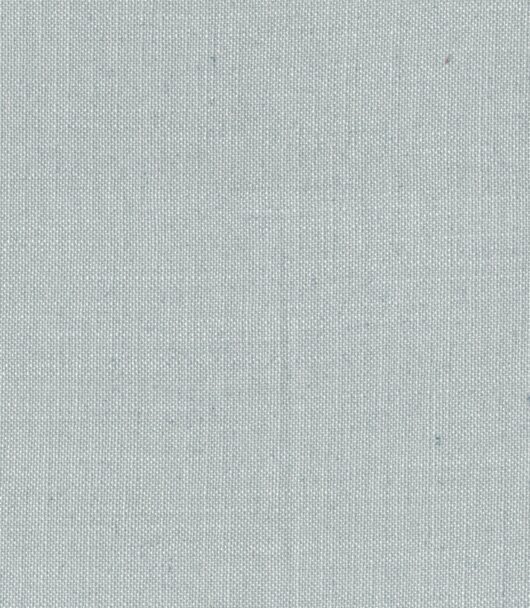 gray Linen core 10