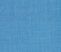 blue Linen core 11