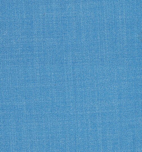 blue Linen core 11