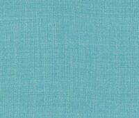 torquoise Linen core 12