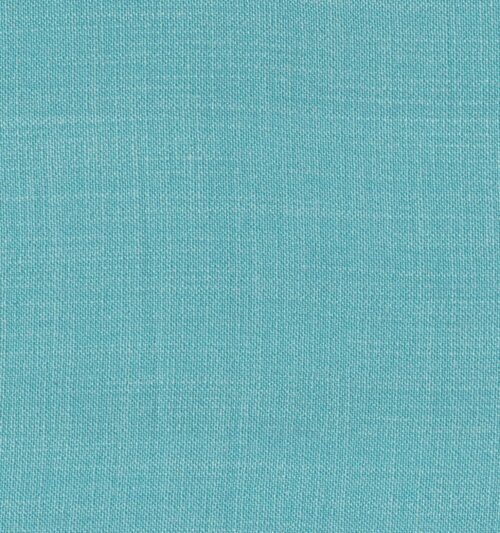 torquoise Linen core 12