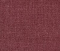 burgundy Linen core 13