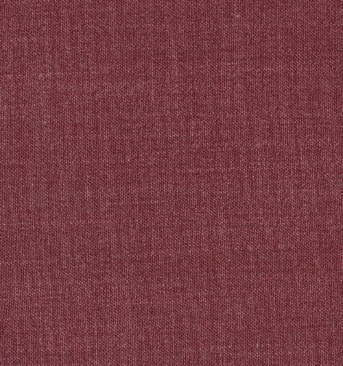 burgundy Linen core 13