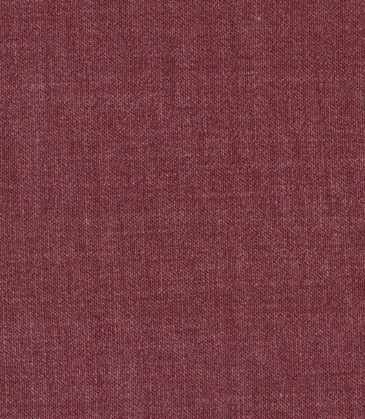 burgundy Linen core 13